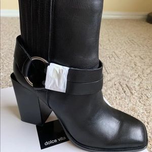 Dolce Vita Boots
